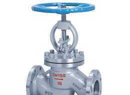 国标截止阀价格、厂家及世界工厂网三通产品信息库综合解析