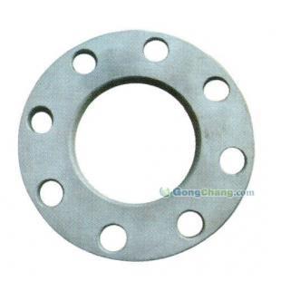 供应日标法兰，河北法兰厂超低报价——优质机械及行业设备选择