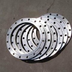 厂家直供攀枝花法兰三通 价格优势与供应链优势解析