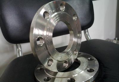 大连冲压弯头法兰管件厂家与河北孟村管件产业 专业制造碳钢管件的领先力量