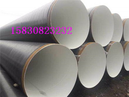 邵阳法兰生产厂家价格详解与产品介绍——弯头篇