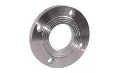 铜压力容器法兰、弯头及孟村法兰厂家的选择与应用